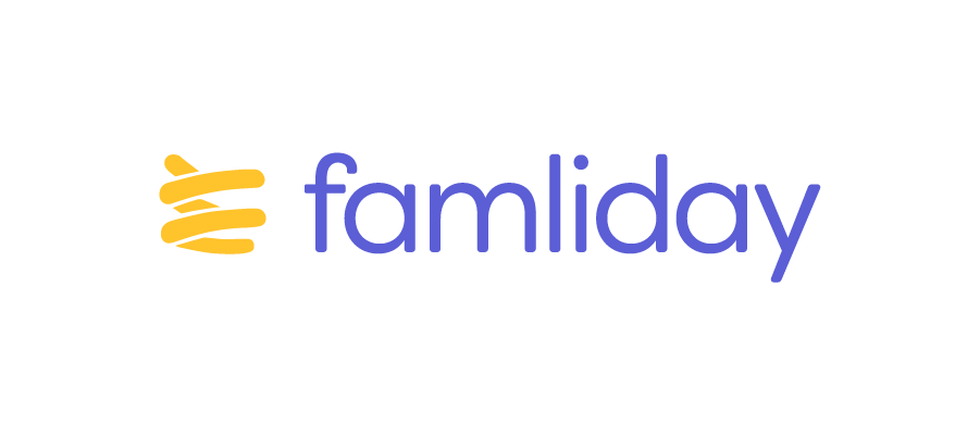 Famliday